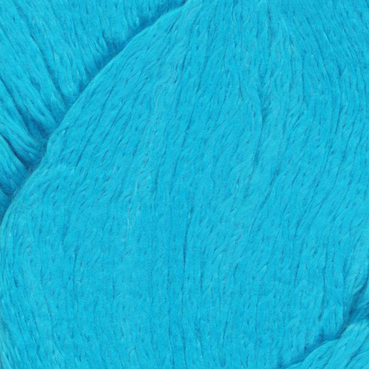 Juniper Moon Farm| Cumulus |Mako Cotton