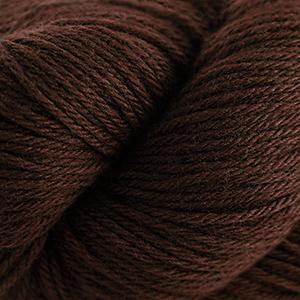 Cascade Yarns| 220 Solids & Heathers Yarn | Worsted Weight | Wool
