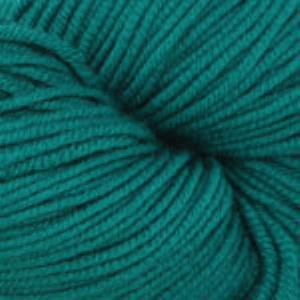 Plymouth Select Yarn|Worsted Merino Superwash
