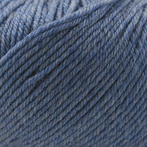 Cascade Yarns| 220 Superwash | DK Weight |Superwash Wool