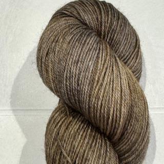 Dragonfly Fibers|Game of Thrones Yarn|Fingering Weight