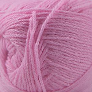 Cascade Yarns| Cherub Baby |Sport Weight |Nylon and Acrylic