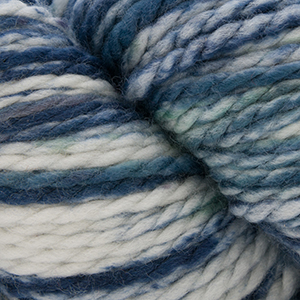 Cascade Yarns| 128 Superwash| Hand Paints| Bulky Weight | Merino Wool