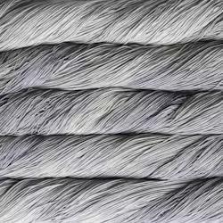 Malabrigo| Sock Yarn|Fingering Weight|100% Superwash Merino Wool