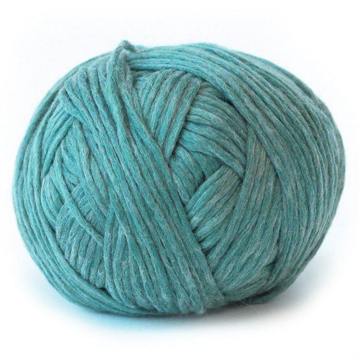 Schoppel Cashmere Queen Yarn|DK Weight