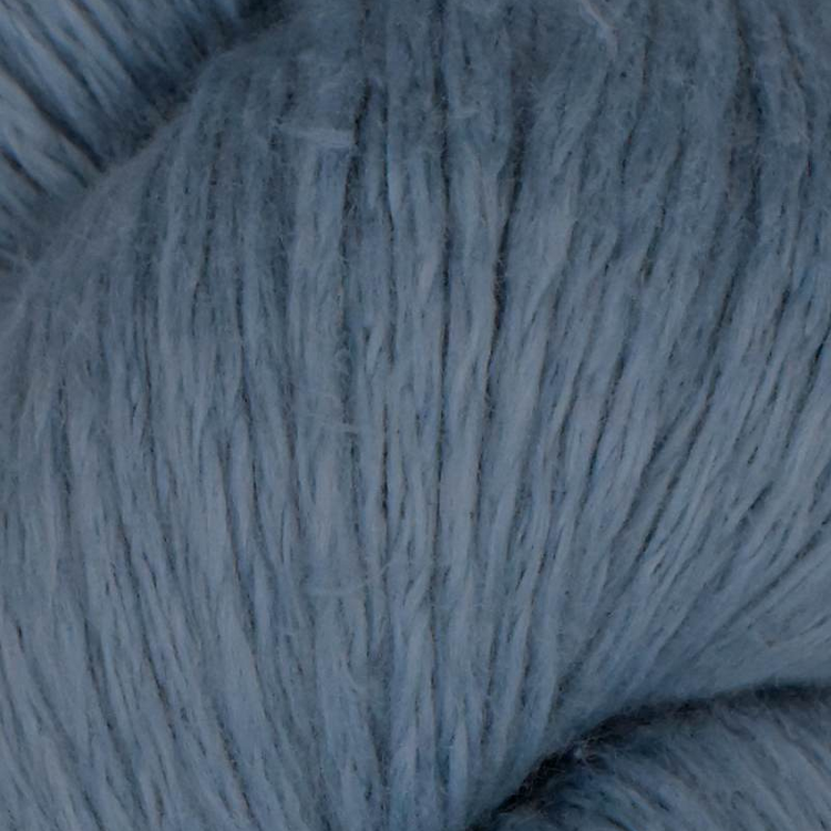 Juniper Moon Farm| Cumulus |Mako Cotton