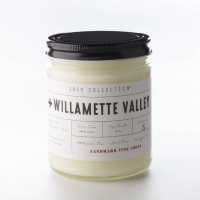 Landmark|Oregon 1859 Collection Candle