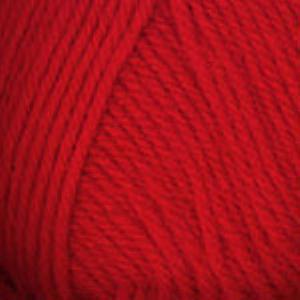 Plymouth| DREAM D.K.Yarn (Dreambaby DK)