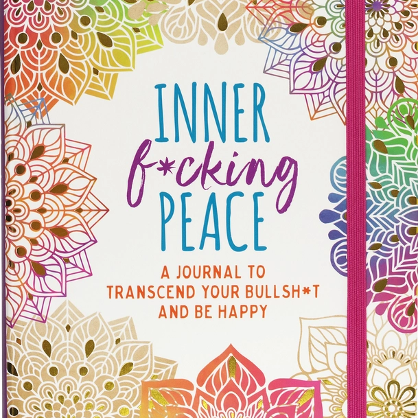 Journals, Logbooks| Notebooks|Peter Pauper Press