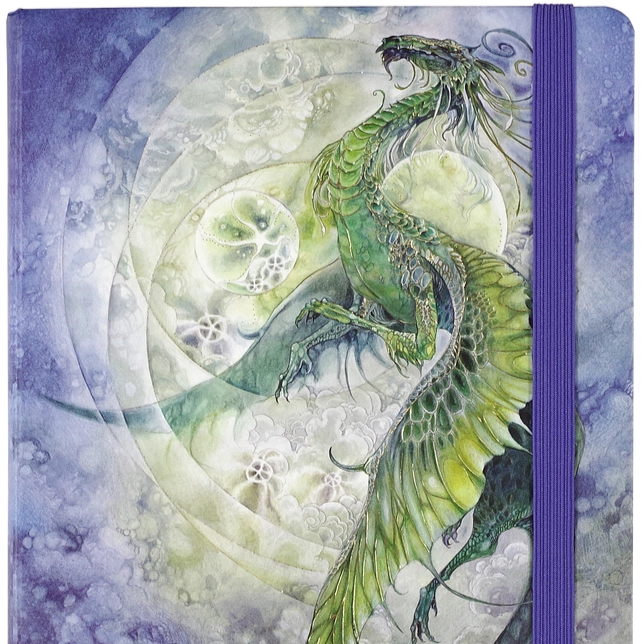 Journals, Logbooks| Notebooks|Peter Pauper Press