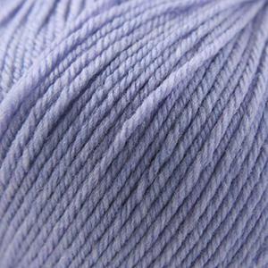 Cascade Yarns| 220 Superwash | DK Weight |Superwash Wool