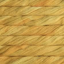 Malabrigo| Lace Yarn|Merino wool|Lace weight