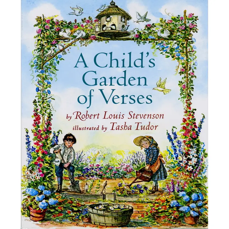Children's Books| Hardcover|Top Titles