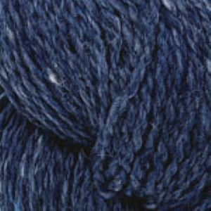 Plymouth Yarn | Aventura Woolen Spun|Aran Weight