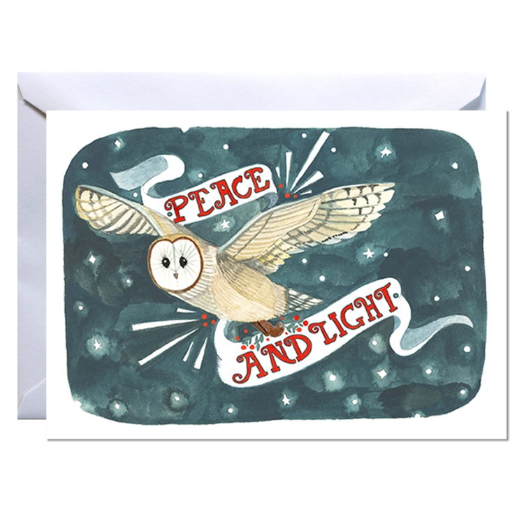 Michele Maule|Greeting Cards