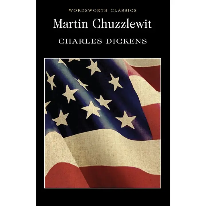 Classic Books For all ages