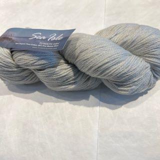 Plymouth Sea Isle|Yarn|Cotton and Merino|Worsted Weight