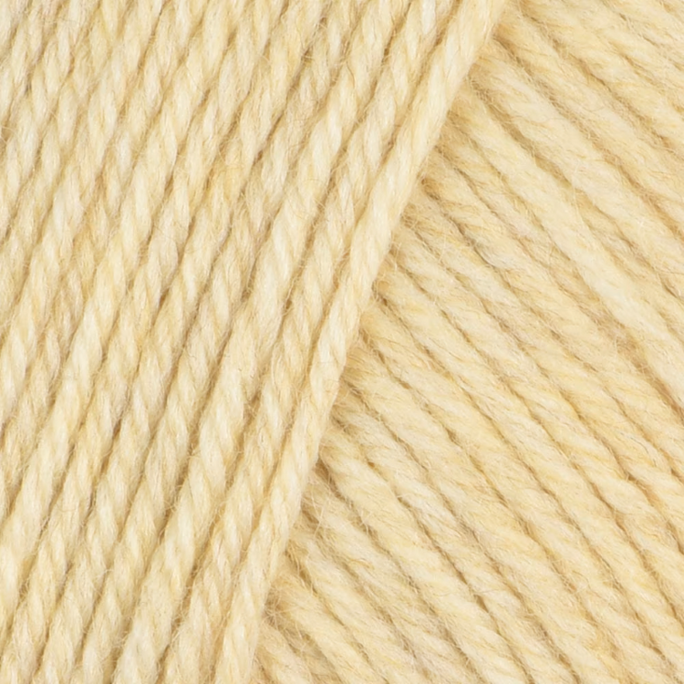 Cascade Yarns| 220 Superwash | DK Weight |Superwash Wool