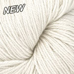 Plymouth|Sonnet Yarn|Merino Wool/Mulberry Silk/Bamboo Viscose/Sport Weight