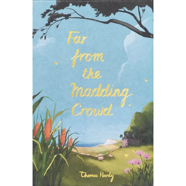 Classic Books For all ages