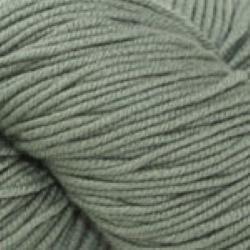 Plymouth Select Yarn|Worsted Merino Superwash