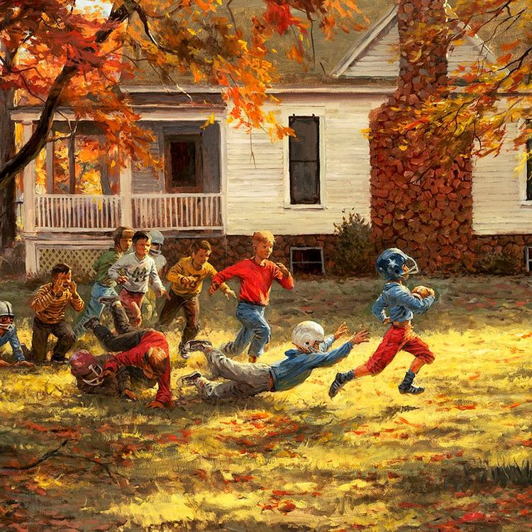 Sunsout|500 Piece Jigsaw Puzzles|