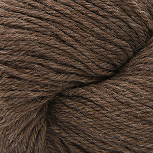 Cascade Yarns| 220 Solids & Heathers Yarn | Worsted Weight | Wool