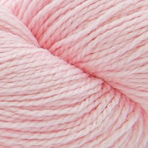 Cascade Yarns| 220 Superwash Fingering Yarn | Superwash Merino