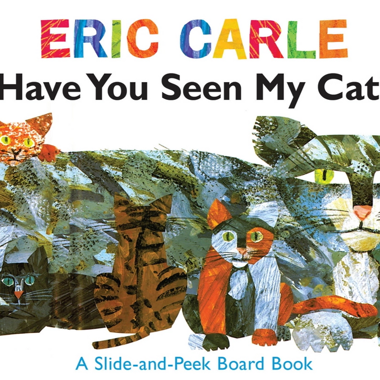 Board Books for Small Children|(Simon & Schuster)