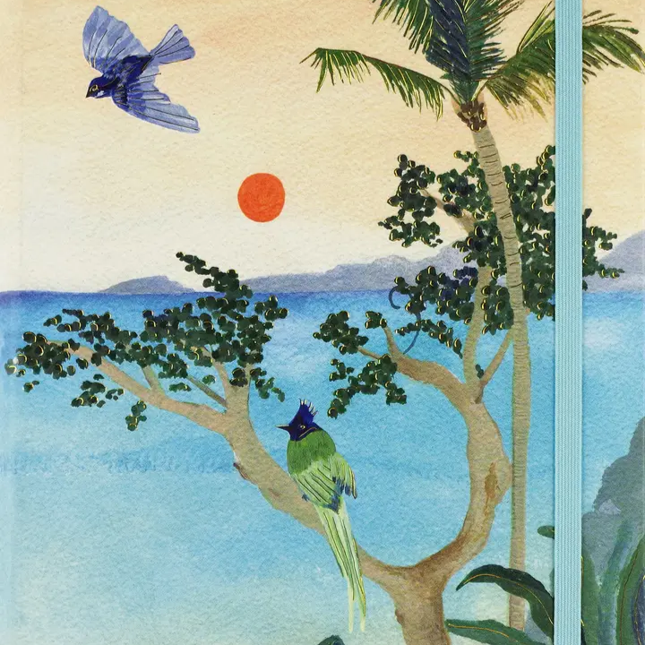 Journals, Logbooks| Notebooks|Peter Pauper Press