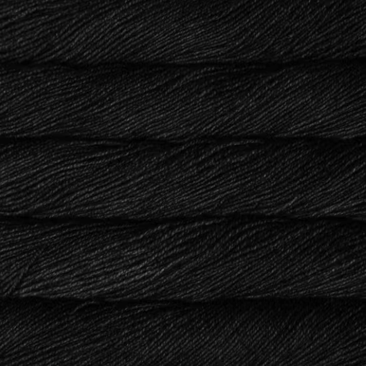 Malabrigo| Dos Tierras Yarn|DK weight | 50% merino 50% alpaca