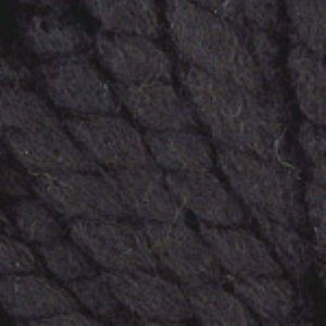 Plymouth Yarn | Plymouth Bay | Super Chunky