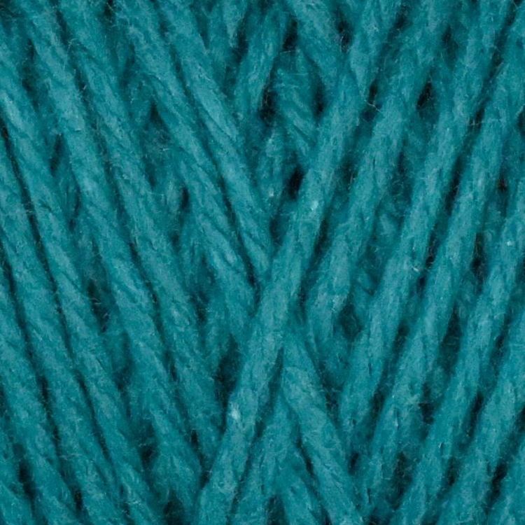 Queensland| Coastal Cotton Yarn| Worsted Weight