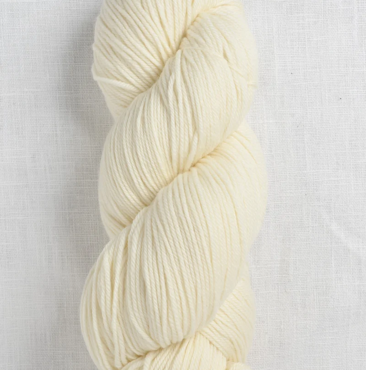 Malabrigo| Arroyo Yarn|DK/Sport Weight|Superwash Merino Wool