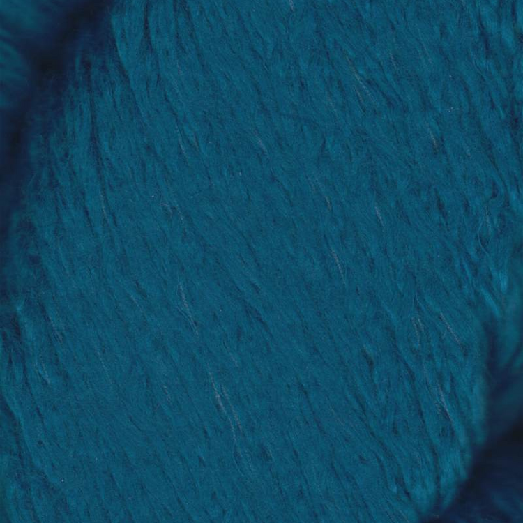 Juniper Moon Farm| Cumulus |Mako Cotton