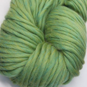 Cascade Yarns| Magnum Yarn| Chunky Weight | Peruvian Highland Wool