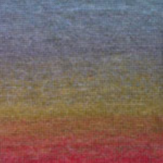 Adriafil | Woolphoria