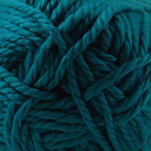 Cascade Yarns|Pacific Chunky| Acrylic & Wool