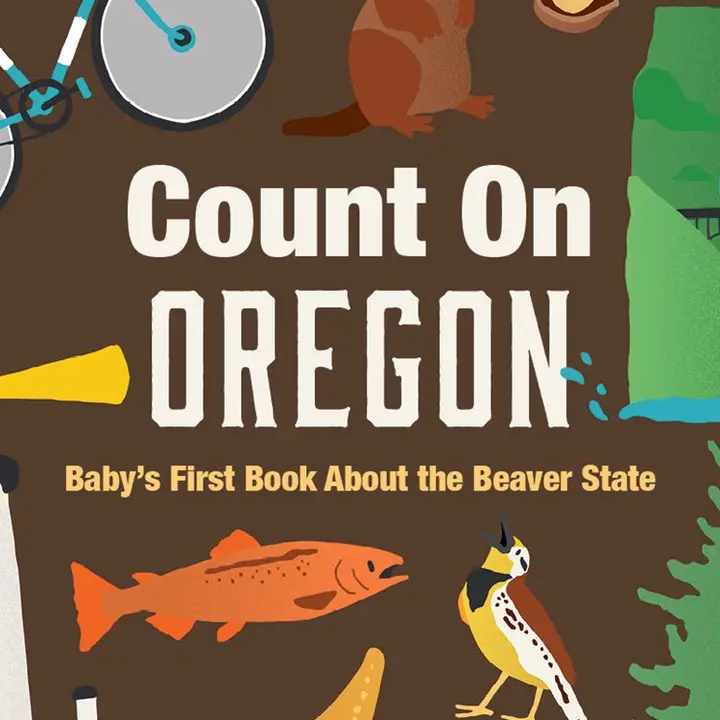 Board Books for Small Children|(Simon & Schuster)