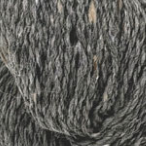 Plymouth Yarn | Aventura Woolen Spun|Aran Weight