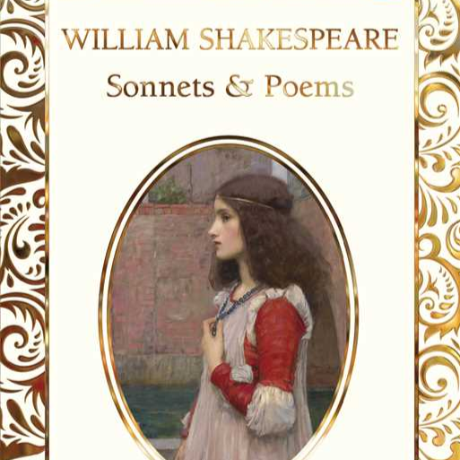 Classic Books For all ages
