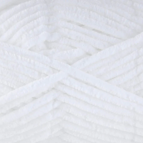 Universal Yarn| Bella Chenille|super Bulky
