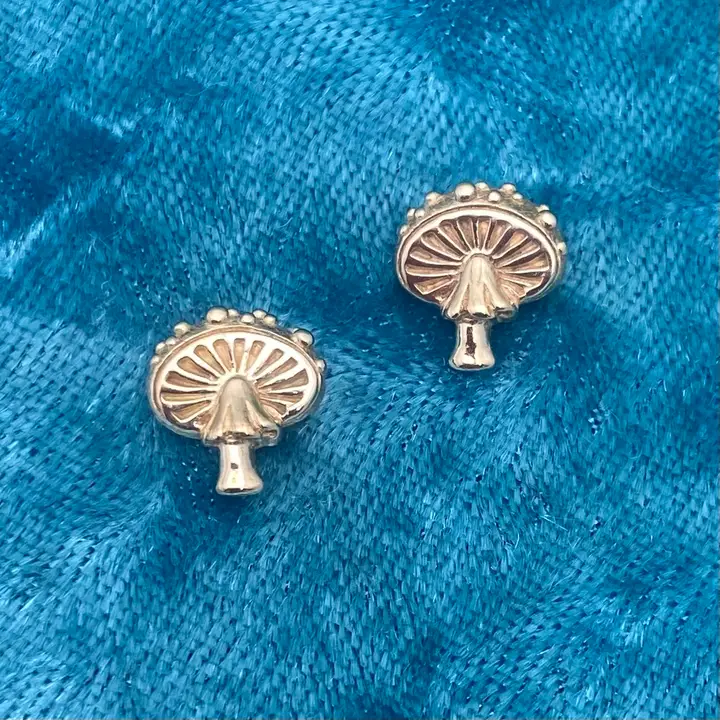 Elizabeth Jewelry| Earrings