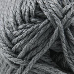 Cascade Yarns|Pacific Chunky| Acrylic & Wool