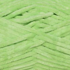 Universal Yarn| Bella Chenille|super Bulky