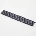 KnitPro|Dreamz 6" Double Pointed Needles