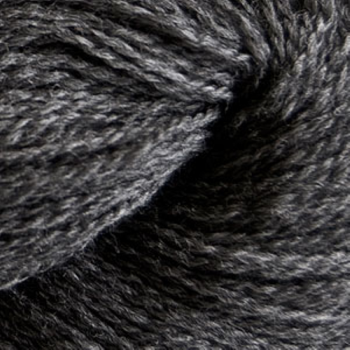 Cascade Yarns| 220 Fingering Yarn|Fingering Weight | Wool