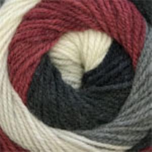 Plymouth Hot Cakes Yarn|Acrylic/Wool