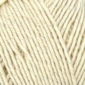 Plymouth| Galway Diamond Yarn|Worsted