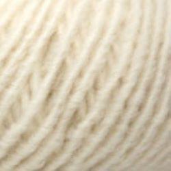 Plymouth Highland Wool Souffle' Yarn